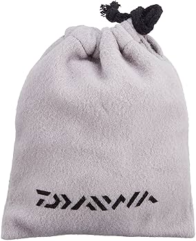 Amazon | ダイワ(Daiwa) 両軸リール カウンター付き ライト